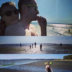 Meet your Posher, Stacia